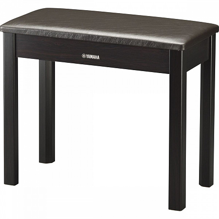 YAMAHA BC-108DR банкетка YAMAHA BC-108DR банкетка