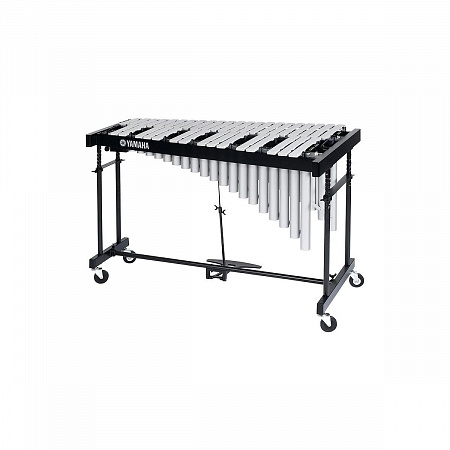 YAMAHA YV1605 вибрафон YAMAHA YV1605 вибрафон