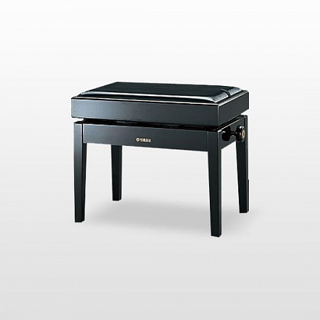 YAMAHA BC-200PE банкетка YAMAHA BC-200PE банкетка