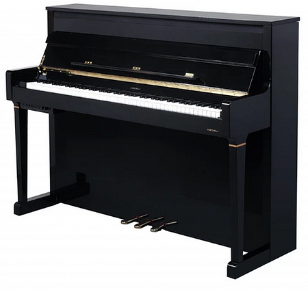 Medeli UP805 (GB) цифровое фортепиано, 88 клавиш Medeli UP805 (GB) цифровое фортепиано, 88 клавиш