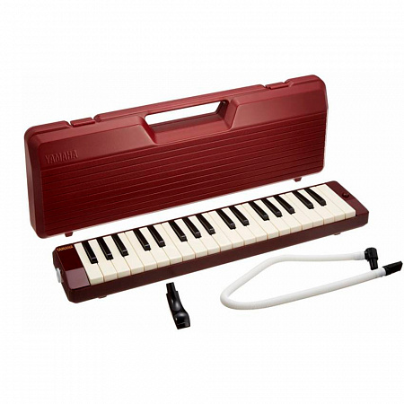 YAMAHA P-37D пианика