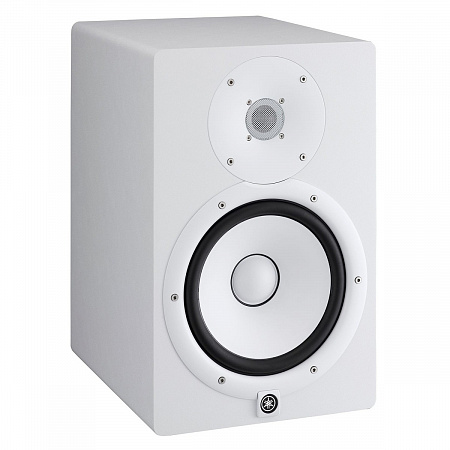 YAMAHA HS8W cтудийный монитор