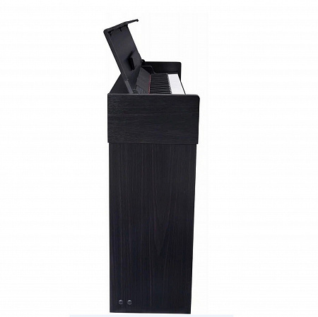 Medeli CP203 (BK) цифровое фортепиано, 88 клавиш