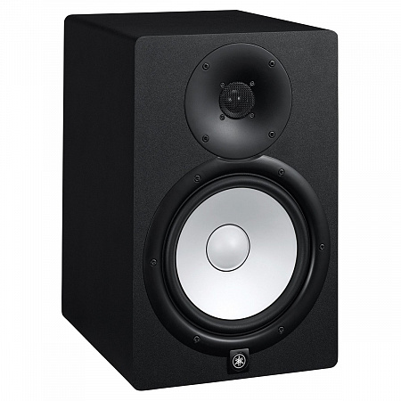 YAMAHA HS8 cтудийный монитор