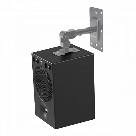 YAMAHA MSP3A студийный монитор