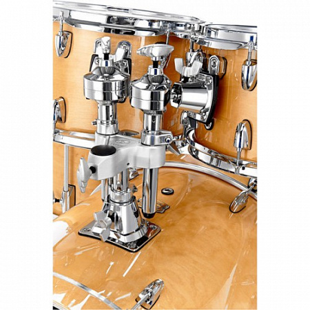 YAMAHA SBP2F5 NATURAL WOOD ударная установка YAMAHA SBP2F5 NATURAL WOOD ударная установка