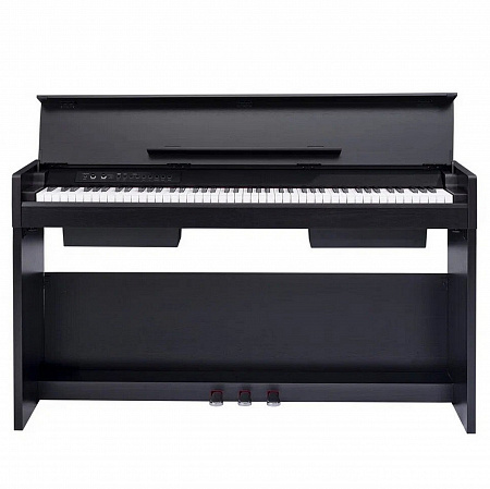 Medeli CP203 (BK) цифровое фортепиано, 88 клавиш