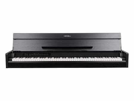 Medeli CP203 (BK) цифровое фортепиано, 88 клавиш