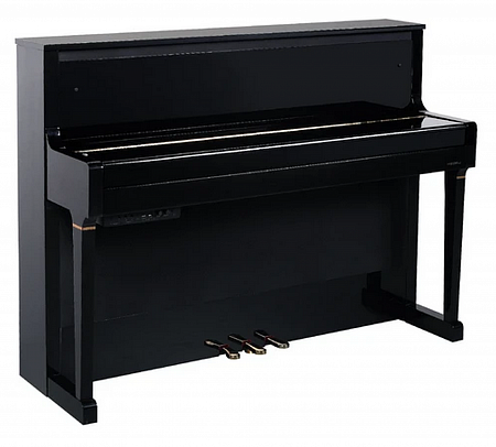 Medeli UP805 (GB) цифровое фортепиано, 88 клавиш Medeli UP805 (GB) цифровое фортепиано, 88 клавиш