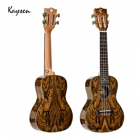 Kaysen UK-MA3-24 укулеле концерт