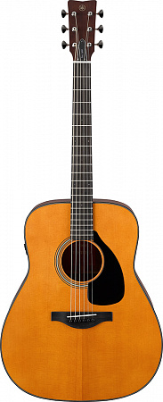 YAMAHA FGX3 электроакустическая гитара YAMAHA FGX3 электроакустическая гитара