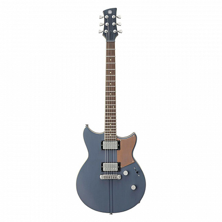 YAMAHA RSP20CR RUSTY RAT электрогитара YAMAHA RSP20CR RUSTY RAT электрогитара