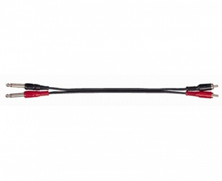 Ki-Sound Industrial Co., Ltd. RCA Ki-Sound Industrial Co., Ltd. RCA