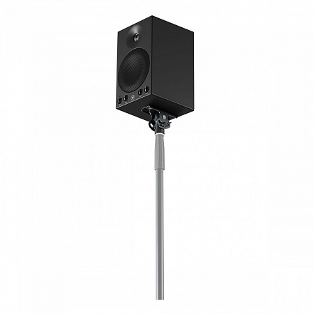 YAMAHA MSP3A студийный монитор