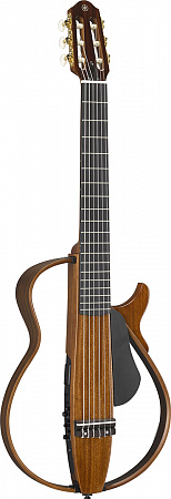 YAMAHA SLG200NW NATURAL электроакустическая гитара YAMAHA SLG200NW NATURAL электроакустическая гитара