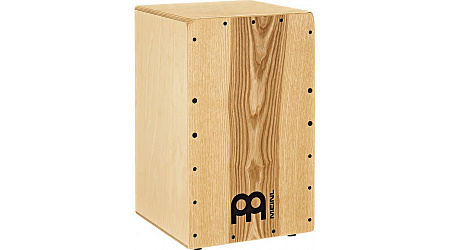 Meinl SC100HA Snarecraft Кахон 19.75 Meinl SC100HA Snarecraft Кахон 19.75