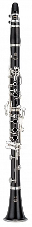 YAMAHA YCL-450 кларнет Bb YAMAHA YCL-450 кларнет Bb
