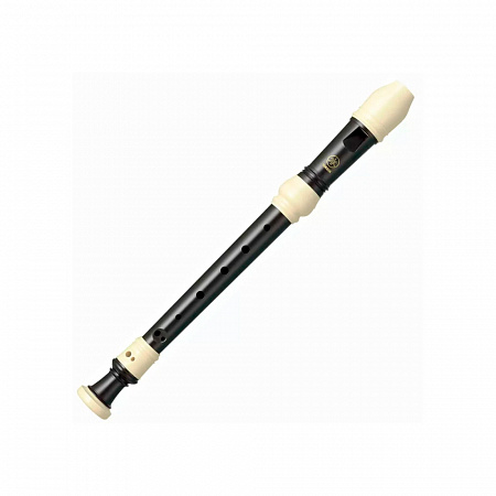 YAMAHA YRS-32B блок-флейта сопрано YAMAHA YRS-32B блок-флейта сопрано