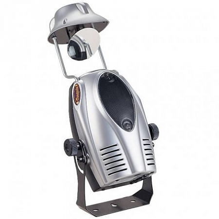 ACME LED-835 PINGUIN светодиодный сканер