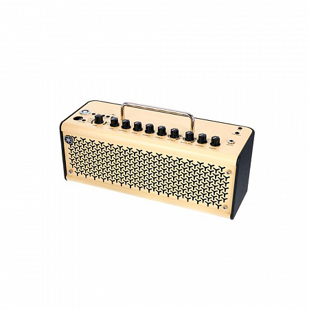 YAMAHA THR10II комбо для электрогитары YAMAHA THR10II комбо для электрогитары