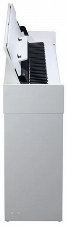 Medeli CP203 (WH) цифровое фортепиано, 88 клавиш