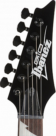 IBANEZ GRG121DX-WNF электрогитара
