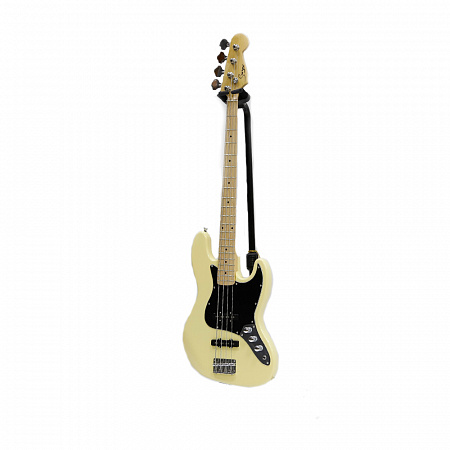 Smiger JB-01-LYL бас-гитара Smiger JB-01-LYL бас-гитара