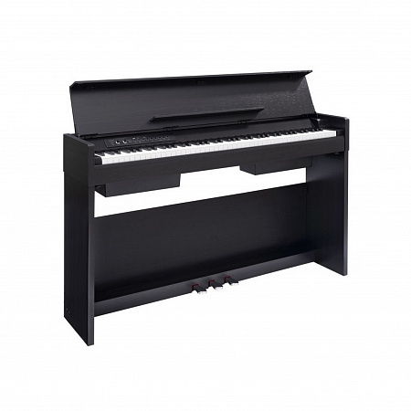 Medeli CP203 (BK) цифровое фортепиано, 88 клавиш