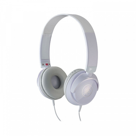 YAMAHA HPH-50WH наушники YAMAHA HPH-50WH наушники