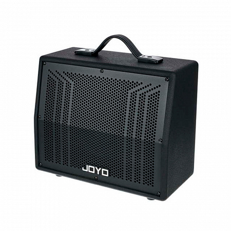 JOYO Bantcab кабинет для электрогитары пассивный