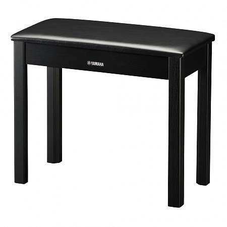YAMAHA BC-108BK банкетка YAMAHA BC-108BK банкетка