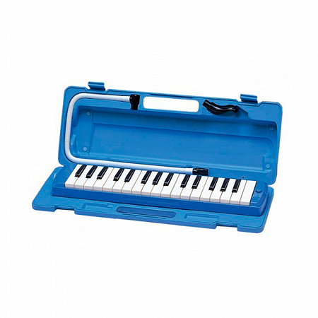 YAMAHA P-32D пианика