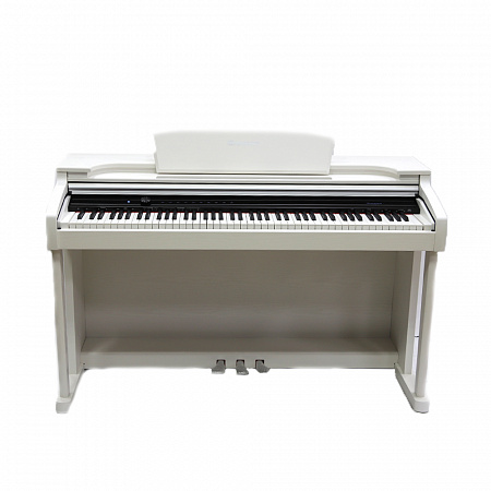 Greaten P-30 White цифровое фортепиано
