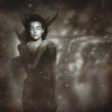 THIS MORTAL COIL · IT'LL END IN TEARS (REM DLX)