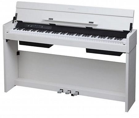 Medeli CP203 (WH) цифровое фортепиано, 88 клавиш