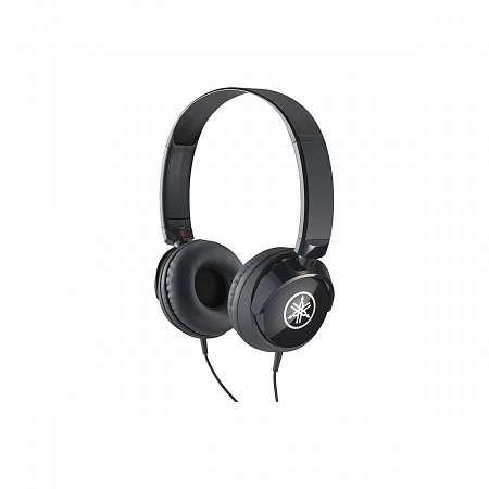 YAMAHA HPH-50B наушники YAMAHA HPH-50B наушники