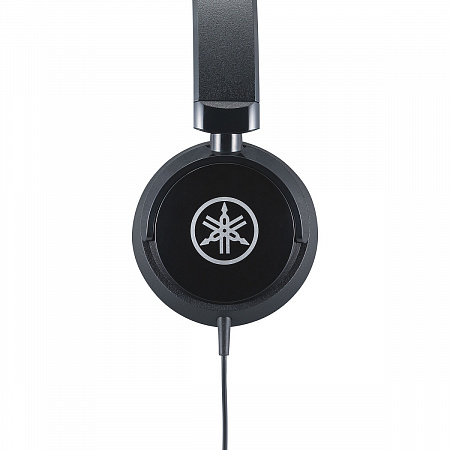 YAMAHA HPH-50B наушники YAMAHA HPH-50B наушники