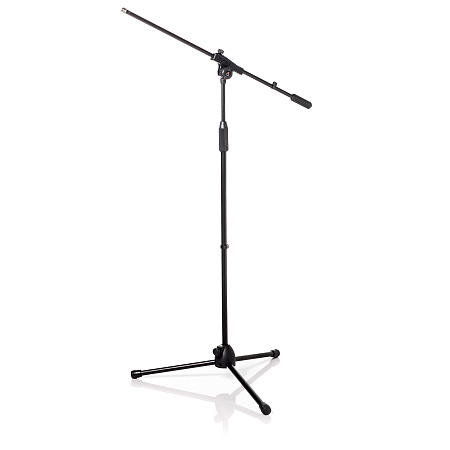 Bespeco MS30NE микрофонная стойка Bespeco MS30NE микрофонная стойка