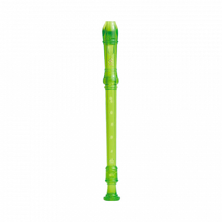 YAMAHA YRS-20GG блок-флейта сопрано YAMAHA YRS-20GG блок-флейта сопрано