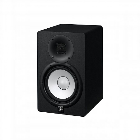 YAMAHA HS7 cтудийный монитор