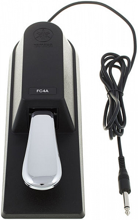 YAMAHA FC4A педаль сустейн