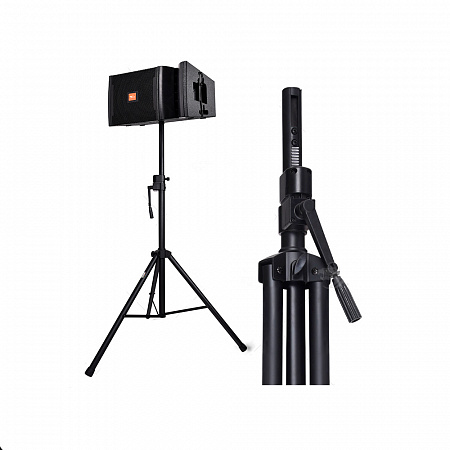 Skytone CS2 стойка для АС с подъемным механизмом