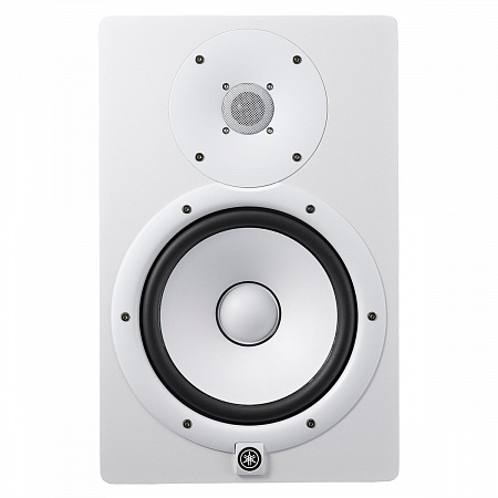 YAMAHA HS8W cтудийный монитор