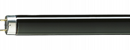 Philips TL-D 18W BLB лампа